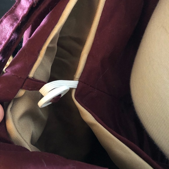 Pet carrier bag - Picture 5 of 6